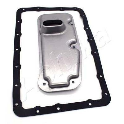 Фильтр АКПП с прокладкой поддона Azumi JT21433K