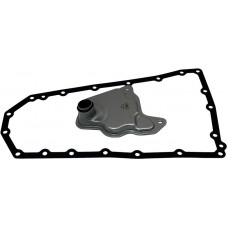 Фильтр вариатора с прокладкой поддона Azumi JT22011K