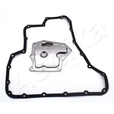 Фильтр АКПП с прокладкой поддона Azumi JT22319K