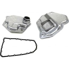 Фильтр вариатора с прокладкой поддона Azumi JT23000K