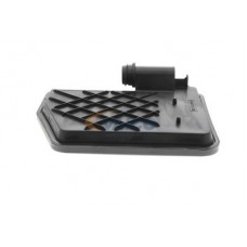 Фильтр АКПП с прокладкой поддона Azumi JT23217K