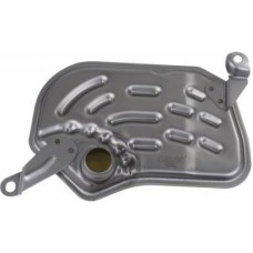 Фильтр вариатора Azumi JT28457