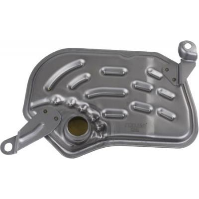 Фильтр вариатора Azumi JT28457