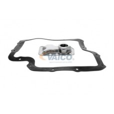 Фильтр АКПП с прокладкой поддона Azumi JT29199K