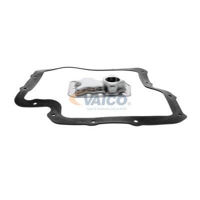 Фильтр АКПП с прокладкой поддона Azumi JT29199K