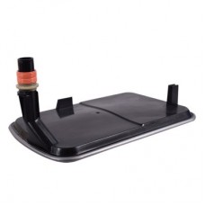 Фильтр Azumi JT32234K