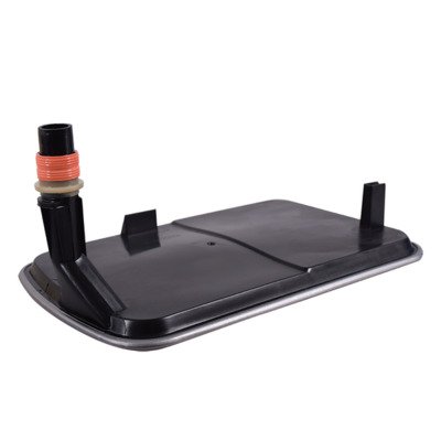 Фильтр Azumi JT32234K