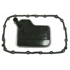 Фильтр АКПП с прокладкой поддона Azumi JT32482K