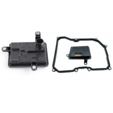 Фильтр АКПП с прокладкой поддона Azumi JT33015K