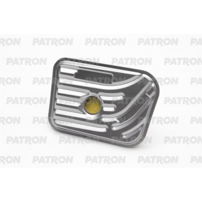 Фильтр АКПП Azumi JT51004K