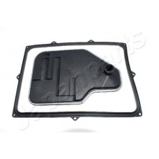 Фильтр АКПП с прокладкой поддона Azumi JT51154K