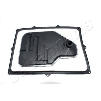 Фильтр АКПП с прокладкой поддона Azumi JT51154K