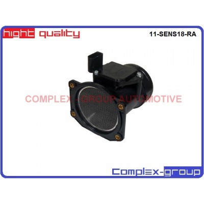 Фильтр масляный элемент (вставка) Azumi OE11086