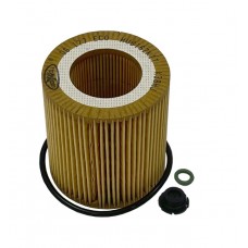 Фильтр масляный элемент (вставка) OE-0053 Azumi OE32053