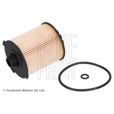 Фильтр масляный элемент (вставка) Azumi OE45002