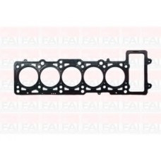 Прокладка ГБЦ Corteco 415527P