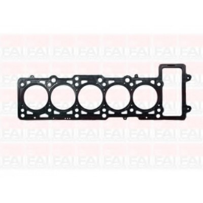 Прокладка ГБЦ Corteco 415527P