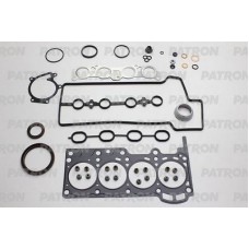 Комплект прокладок двигателя Corteco 437001P