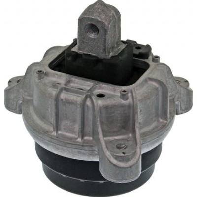 Подушка двигателя Corteco 49377166