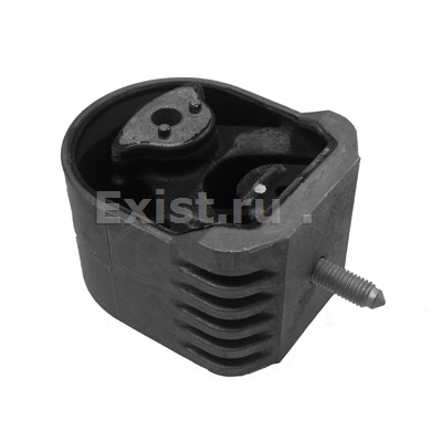 Подушка двигателя Corteco 80001062