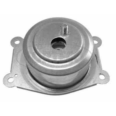 Подушка двигателя Corteco 80001376