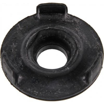 Подушка двигателя Corteco 80001901