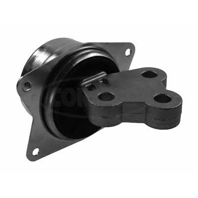 Подушка двигателя Corteco 80004614