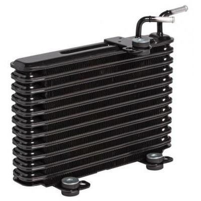 Подушка двигателя Corteco 80005159