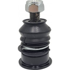 / CBCR-12 Опора шаровая | перед прав/лев | CTR CB0009 / CBCR-12 Опора шаровая | перед прав/лев | CTR CB0009