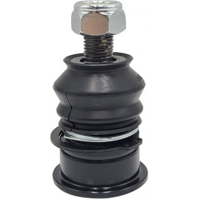 / CBCR-12 Опора шаровая | перед прав/лев | CTR CB0009