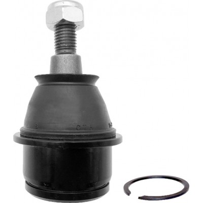 / CBCR-14 Опора шаровая | перед прав/лев | CTR CB0011