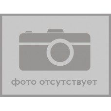 CBCR-16 Опора шаровая CTR CB0013