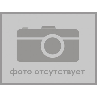 CBCR-16 Опора шаровая CTR CB0013