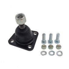 CBFI-4 Опора шаровая CTR CB0054