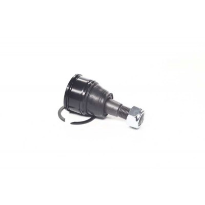 CBHO-32 Опора шаровая CTR CB0117