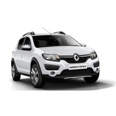 CBHO-33 Опора шаровая CTR CB0118