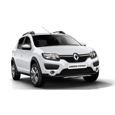 CBHO-33 Опора шаровая CTR CB0118