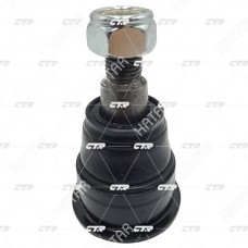 CBHO-53 Опора шаровая CTR CB0137