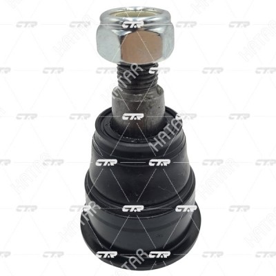 CBHO-53 Опора шаровая CTR CB0137