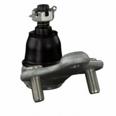 CBHO-54L Опора шаровая CTR CB0138L