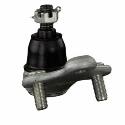 CBHO-54L Опора шаровая CTR CB0138L