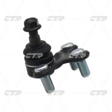 CBHO-57 Опора шаровая CTR CB0140