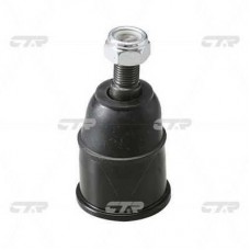 CBHO-6 Опора шаровая CTR CB0142