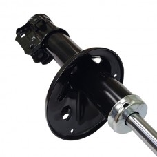 CBHO-60 Опора шаровая CTR CB0143