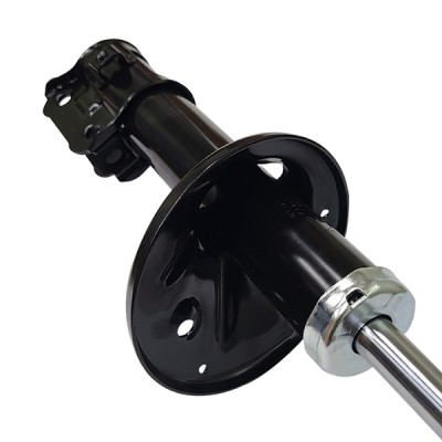 CBHO-60 Опора шаровая CTR CB0143