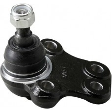 CBIS-8 Опора шаровая CTR CB0147