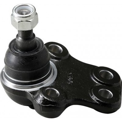 CBIS-8 Опора шаровая CTR CB0147