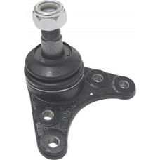 CBIS-20 Опора шаровая CTR CB0155