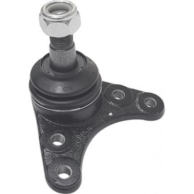 CBIS-20 Опора шаровая CTR CB0155