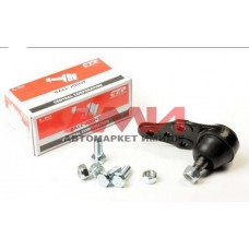 CBKD-1 Опора шаровая CTR CB0160